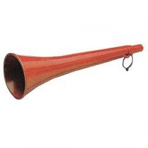 Signal Horn